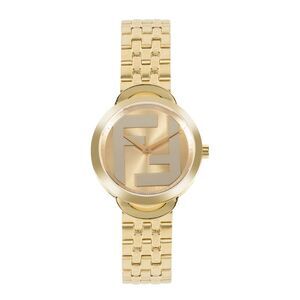 Fendi Women's O'lock Watch